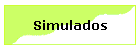 Simulados